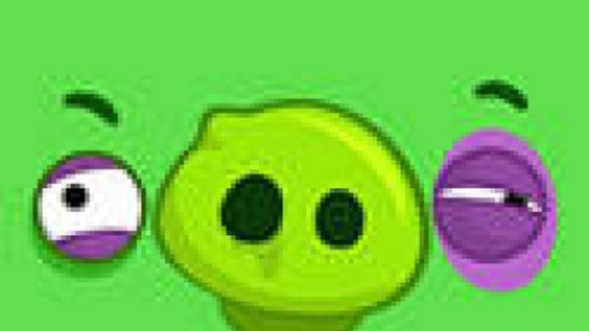 Rovio promete lanzar una nueva franquicia