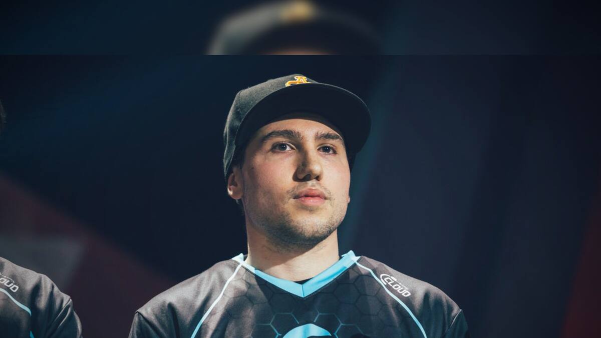 Royal2 no podrá competir hasta enero