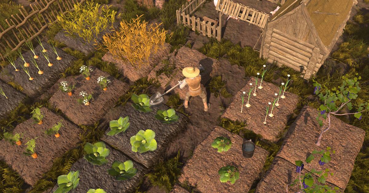 RPG-Wild-Terra-2-New-Lands.jpg