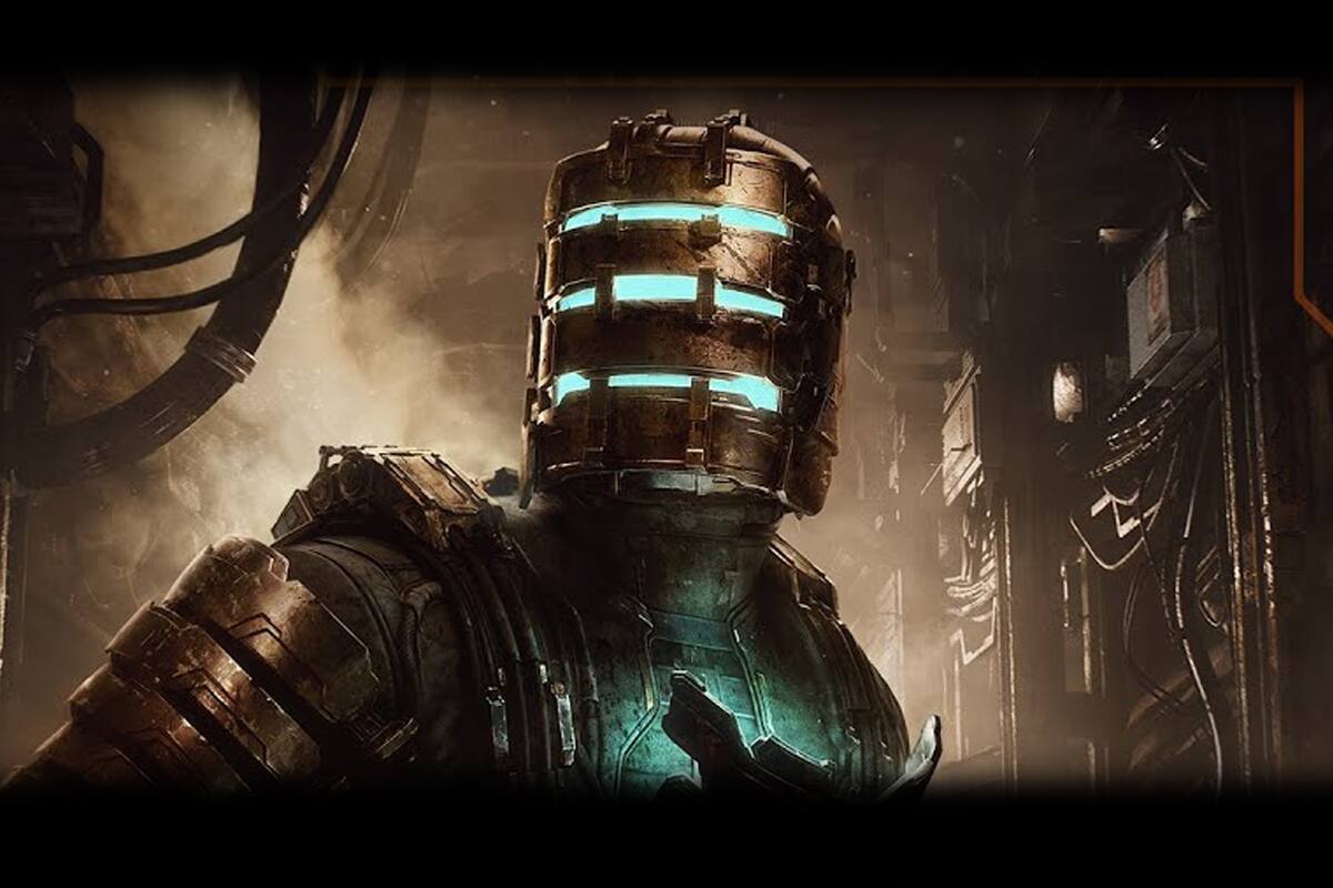 Video game releases in January 2023! - Fire Emblem, One Piece, Dead Space, and more!