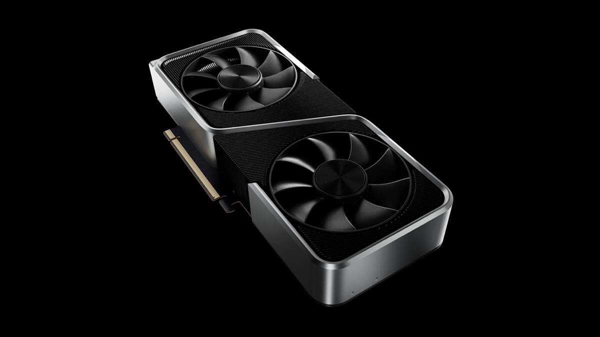 RTX-3060-posible-regreso.jpg