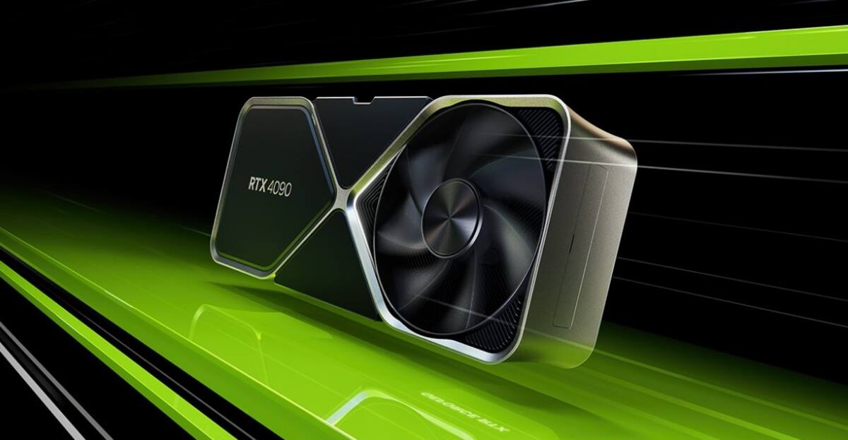 RTX-4090.jpg