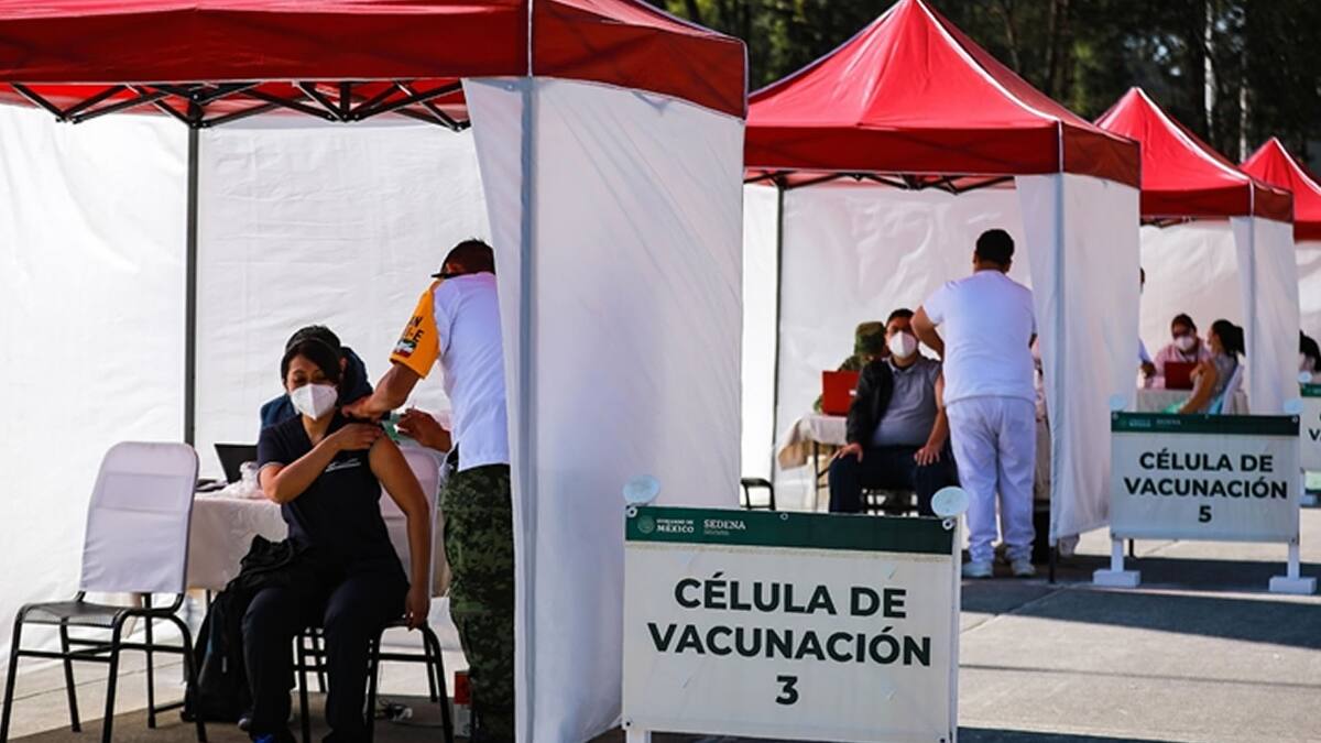 Rubén Zerecero y Cristián Nieva se disfrazaron como ancianos y ahora están vinculados a proceso