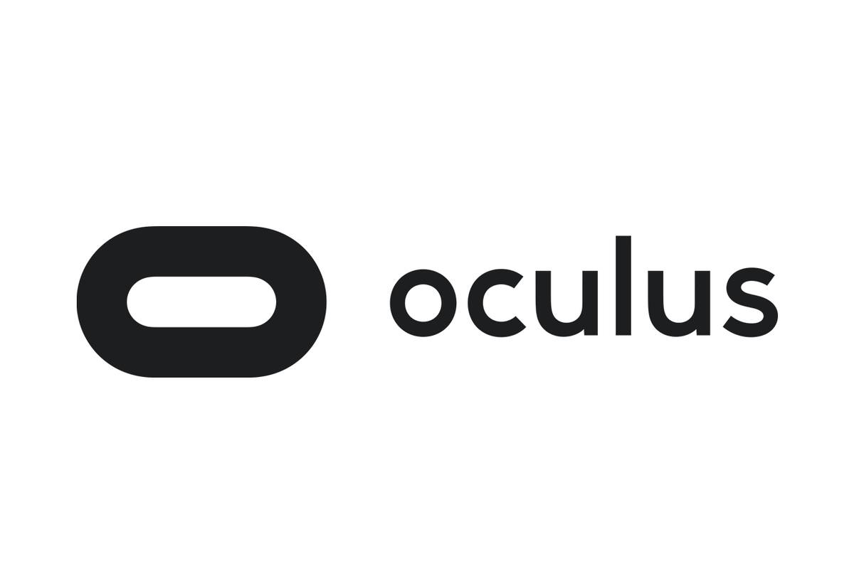 Oculus explica por qué invierte millones en exclusivas