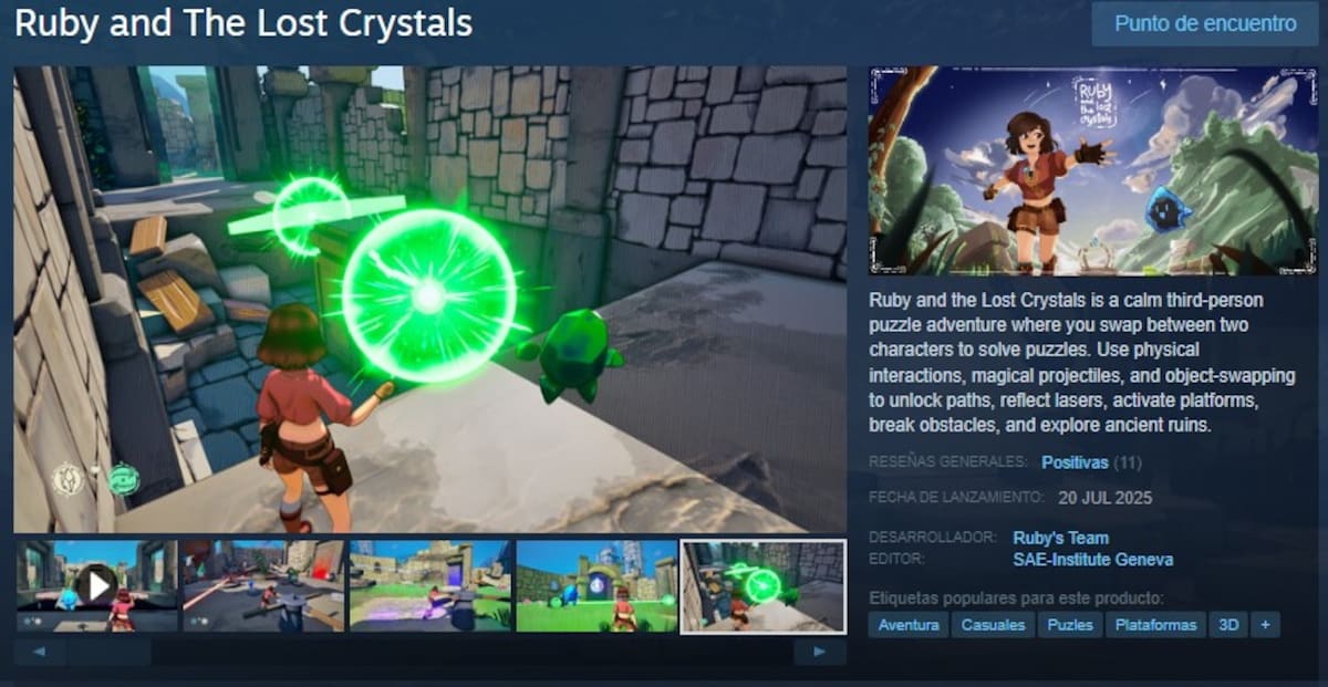 Ruby-and-The-Lost-Crystals-gratis.jpg