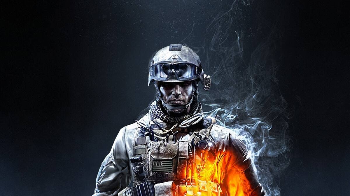 Rumor asegura que el equipo principal DICE no trabaja en las versiones para PS4 y Xbox One