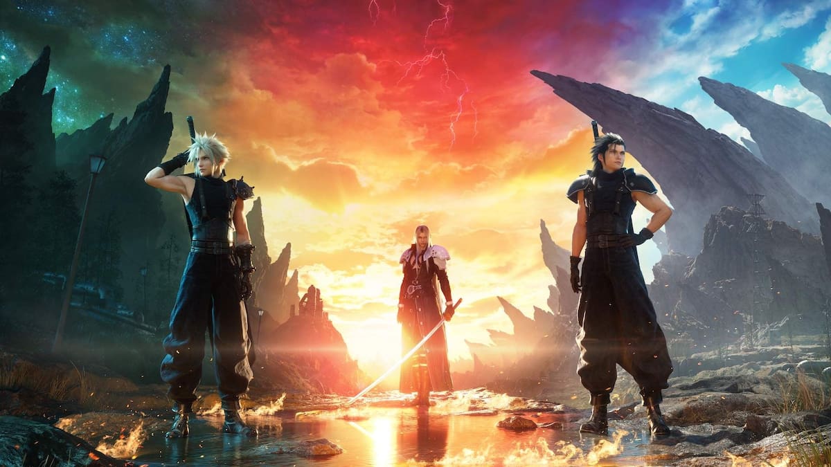 Rumor-Final-Fantasy-VII-Rebirth-llegara-a-Nintendo-Switch-2-y-consolas-Xbox-en-algun-momento-de-2026.jpg