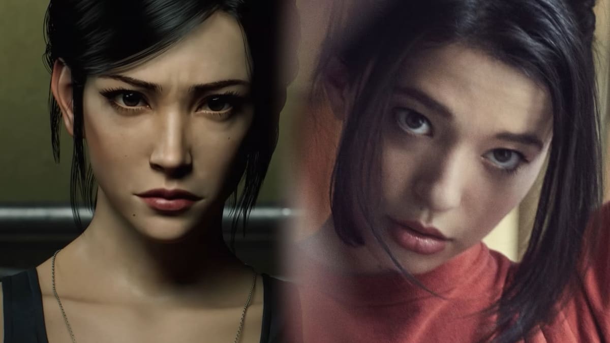 Rumor Mikey Madison Resident Evil película actriz Óscar Anora