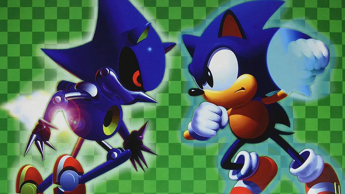 Rumor Paramount quiere cambiar el nombre de la cuarta película de Sonic para seguir los pasos de Nintendo