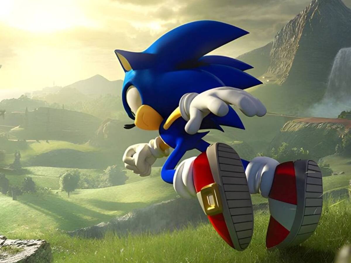 rumor-secuela-sonic-frontiers-desarrollo.jpg