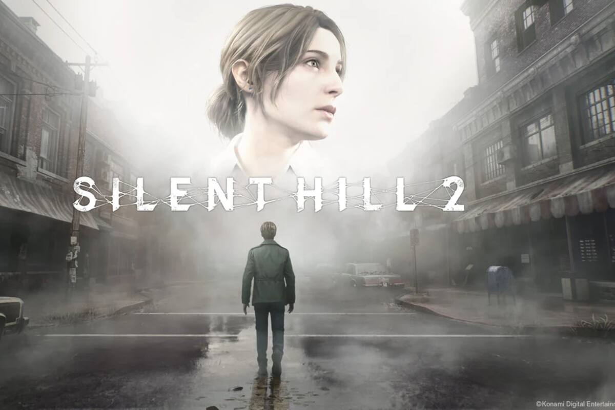 Rumor: Silent Hill 2 podría llegar a Nintendo Switch 2 tras el fin de su exclusividad en PlayStation 5 y PC