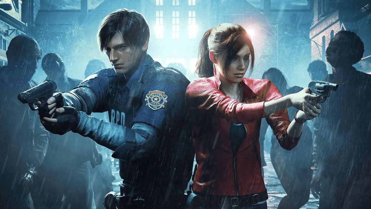 Rumor-todos-los-juegos-de-Resident-Evil-en-RE-Engine-llegaran-nativamente-a-Nintendo-Switch-2.webp