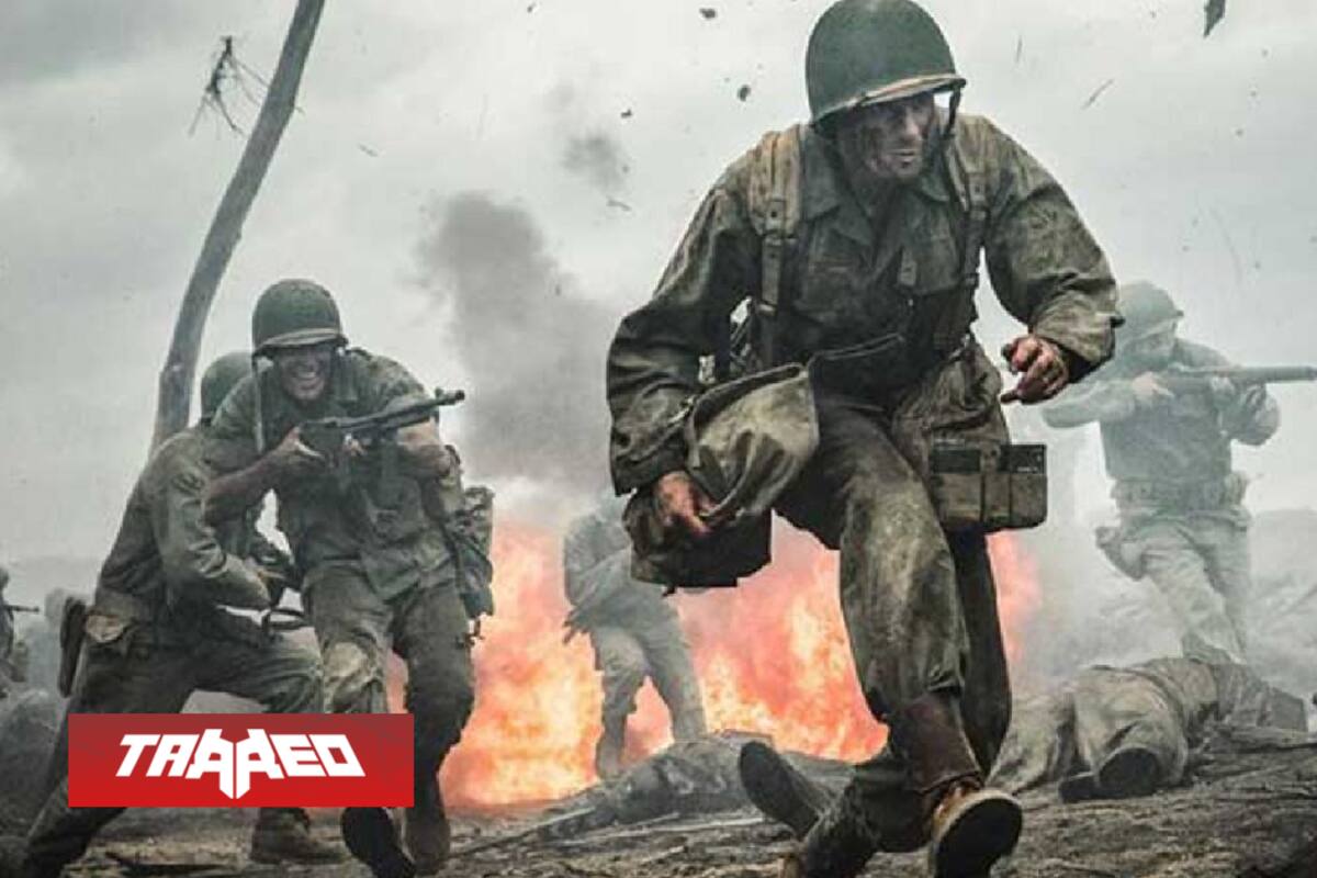 Call of Duty WWII: Ya está disponible para descargar en PlayStation Plus