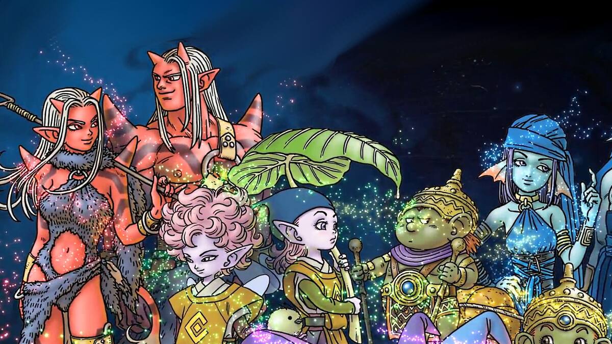 Rumores apuntan a que el juego llegaría a PS4
