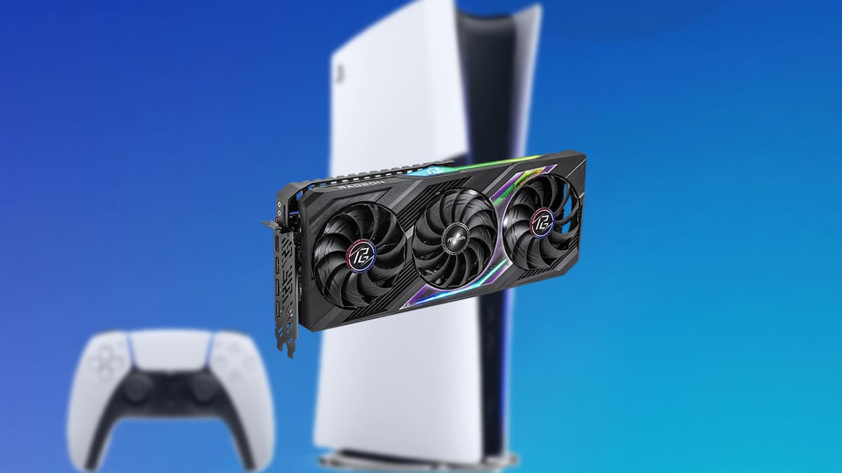 Rumores aseguran que la nueva consola de Sony será revelada este mes