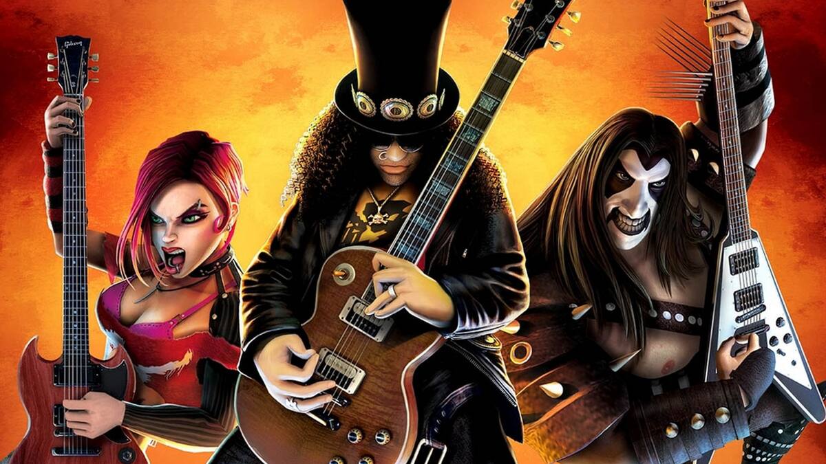 Rumores aseguran que las animaciones del juego ya se están grabando