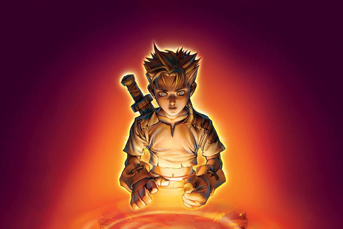 Supuesto gameplay filtrado de Fable 4 es falso