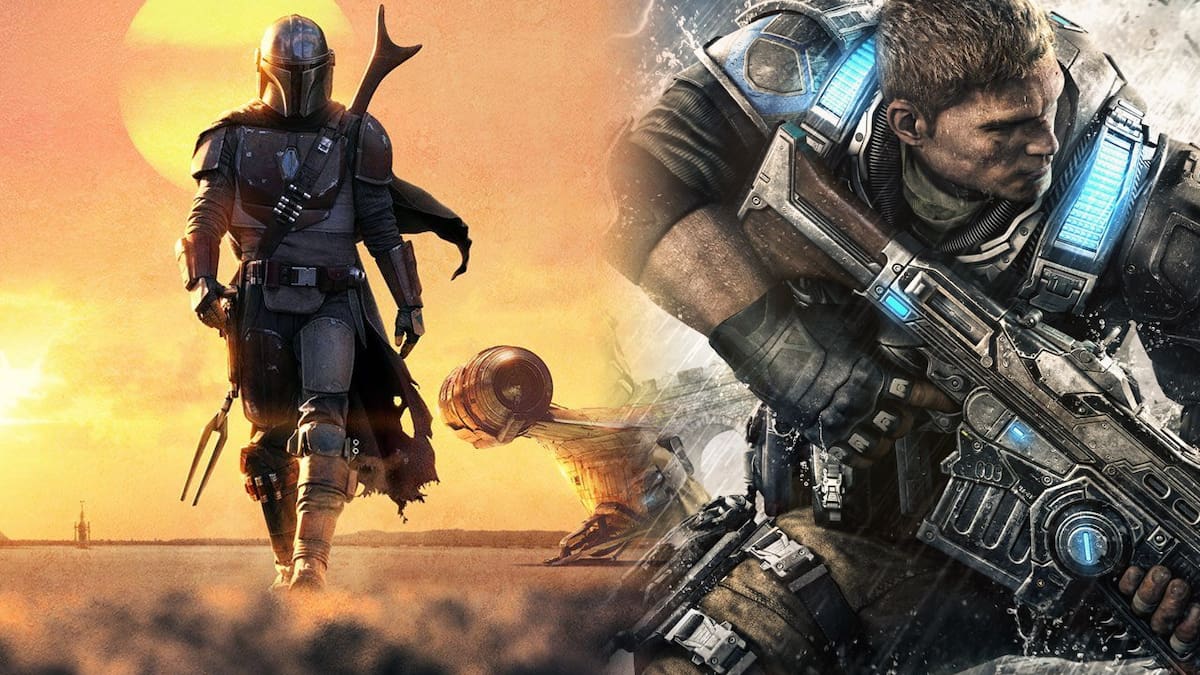Rumores dicen que Xbox Game Studios prepara un juego de esta franquicia