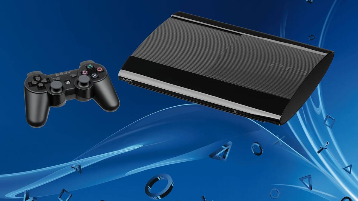 Rumores han apuntado al interés de la compañía por ofrecer los juegos de la consola no solo a través de la nube