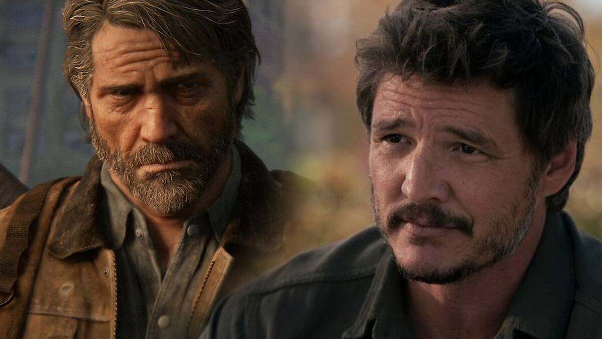 Rumores indicaban que el actor de origen chileno terminó de filmar la Temporada 2