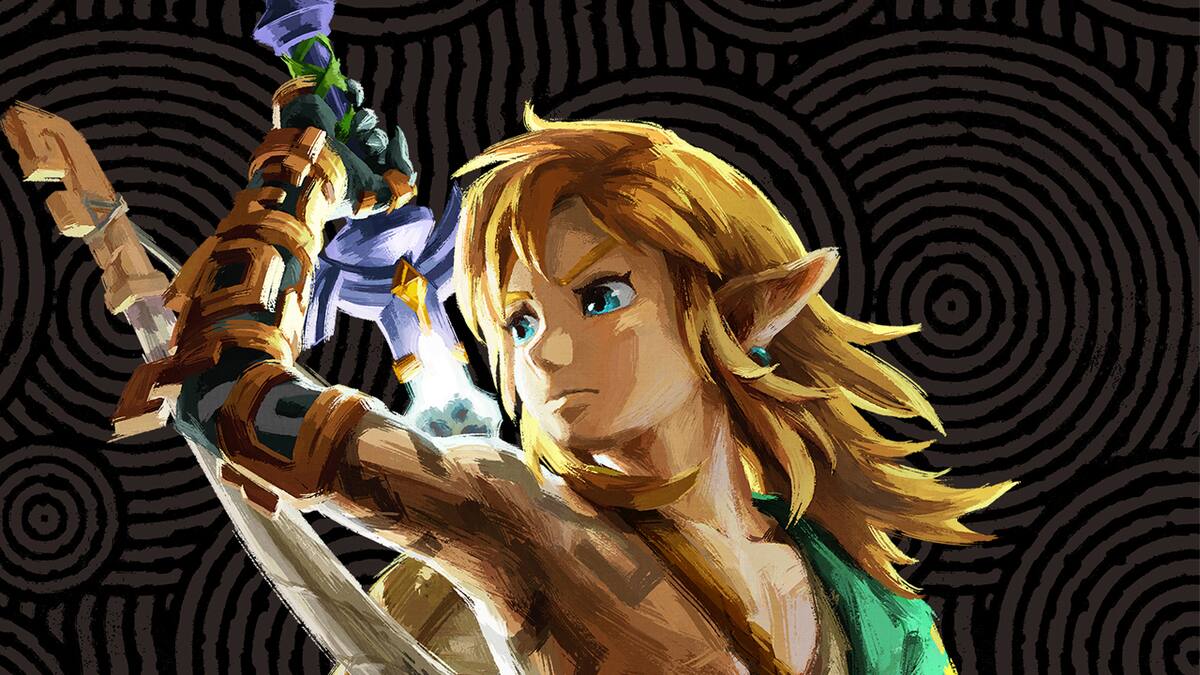 Rumores indicaban que Nintendo haría una cinta de su franquicia tras el éxito de Super Mario Bros. La Película