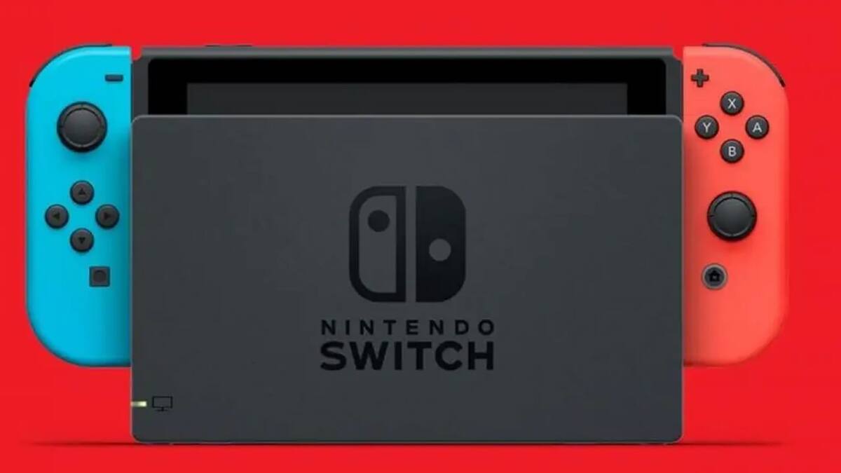 Rumores indican que Nintendo daría más poder a la nueva versión de su exitosa consola