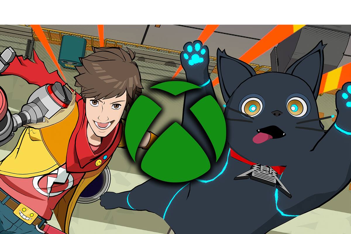 Hi-Fi RUSH could come to Switch and PlayStation, but Xbox fans are not happy
