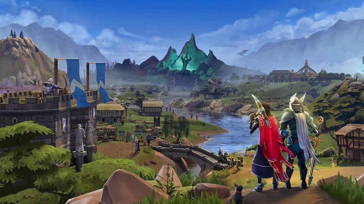RuneScape-paisaje.jpg