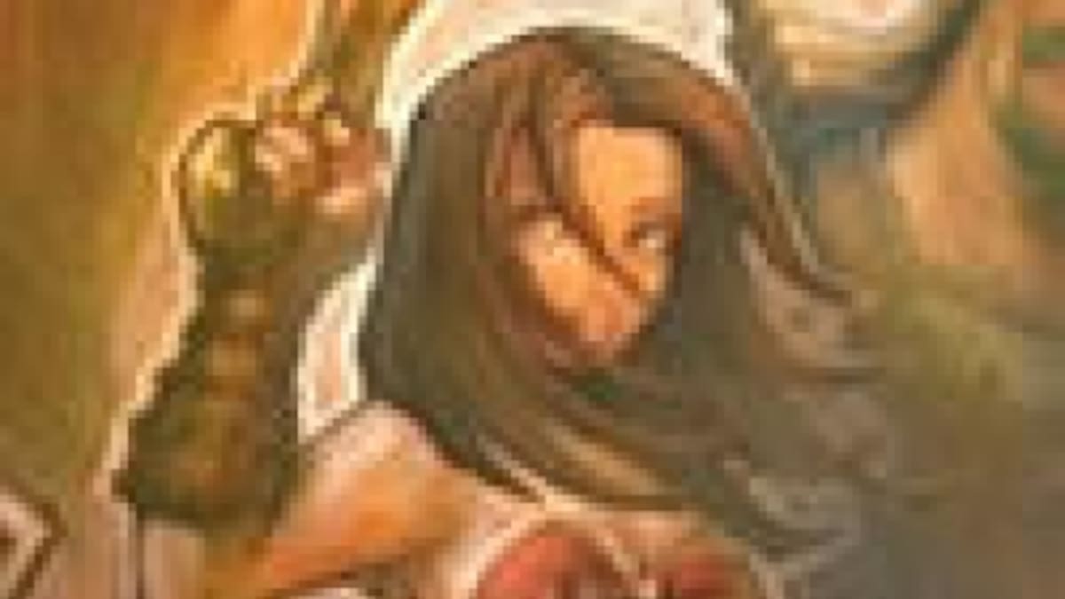 Runic asegura estar enfocado en la adaptación