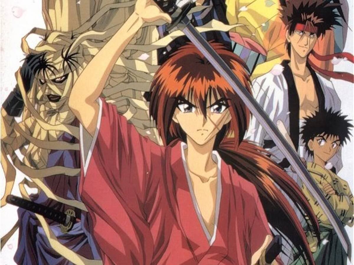rurouni_kenshin.jpg