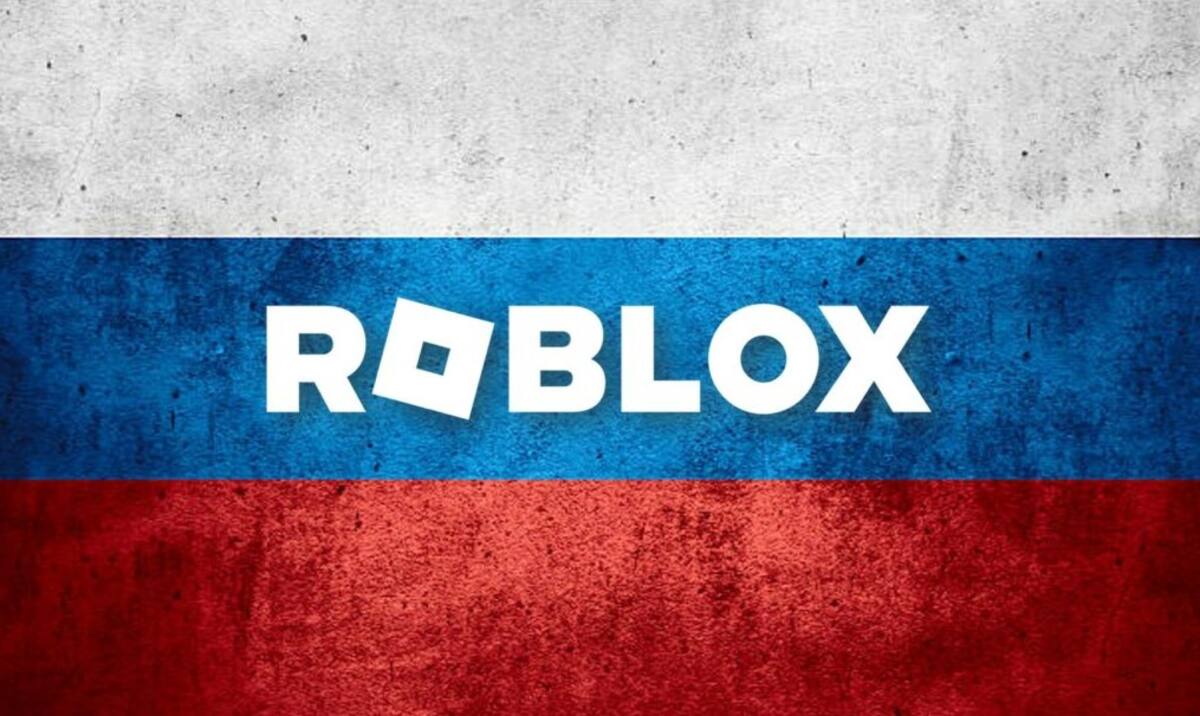 Rusia-bloquea-Roblox.jpg