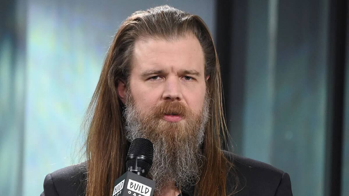 Ryan-Hurst.jpg