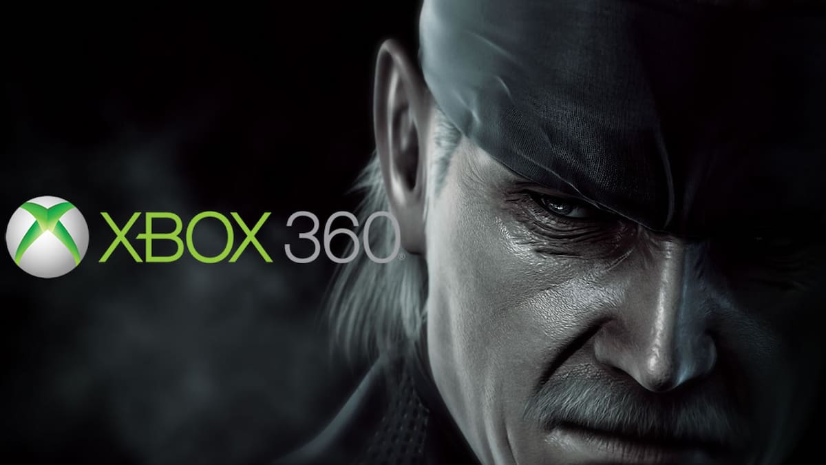 Ryan Payton reveló que miembros de Kojima Productions eran fanáticos de Sony y rechazaban a la consola de Microsoft