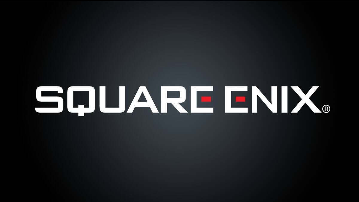 Ryota Suzuki también trabajó en varias entregas de Dragon's Dogma