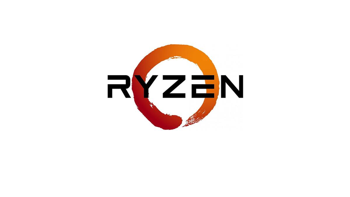 Ryzen 5 debutará el 11 de abril