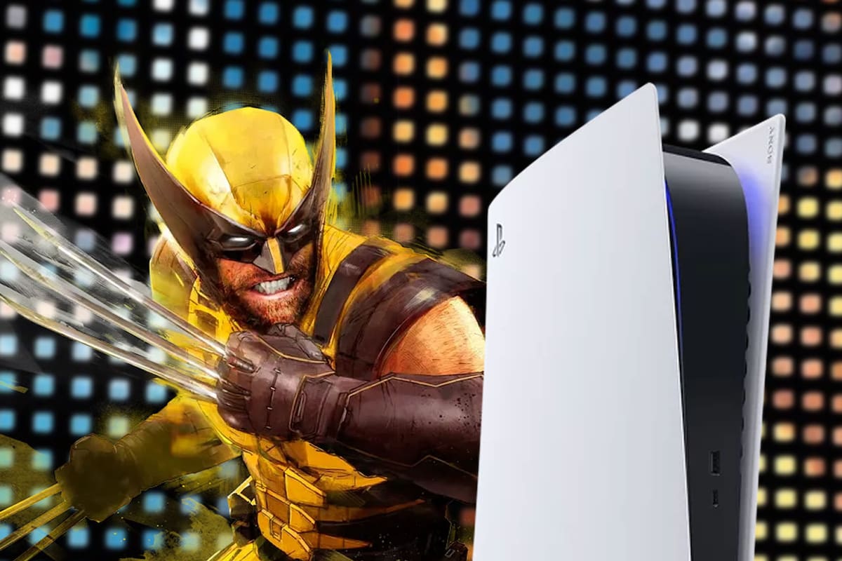 Nueva tecnología de Sony mejorará gratis el aspecto y el desempeño de los juegos para PS5 con IA: ¿qué es y qué hace la Quick Spectral Super Resolution (QSSR)?