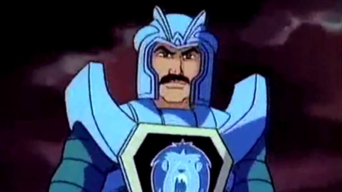 Sabemos que estas series te transformaron en el ñoño que eres ahora