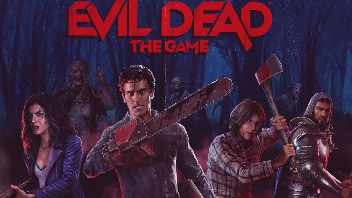 Saber Interactive tomará el tiempo extra de desarrollo para agregar nuevo contenido