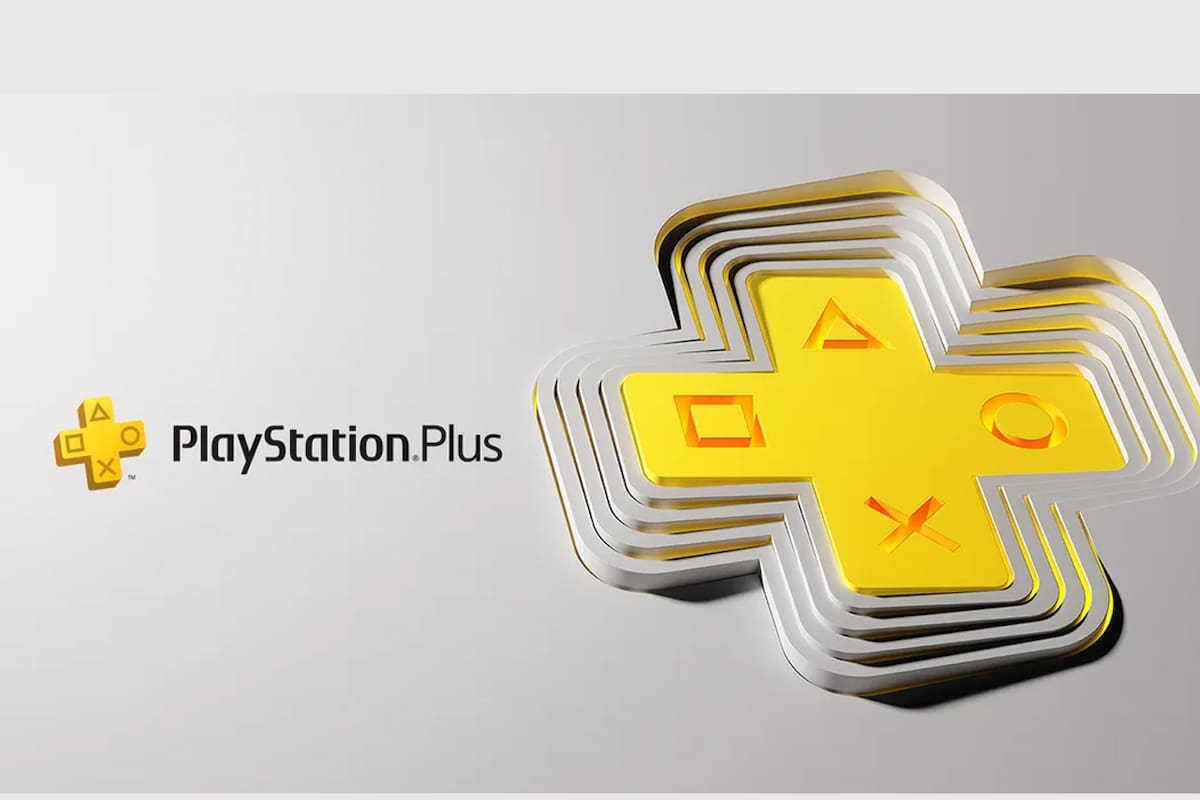 Algunos juegos del nuevo PlayStation Plus ya tienen fecha de caducidad