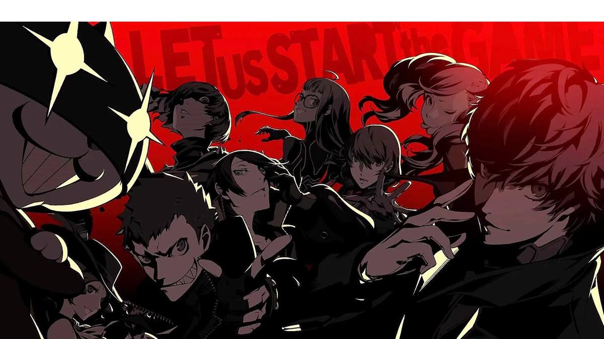 Sabremos más del proyecto después del nuevo especial animado de la serie