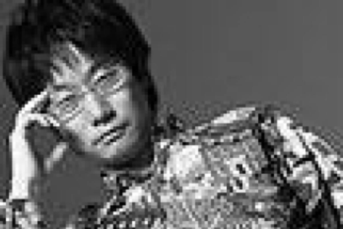 Kojima confirma Metal Gear Solid 5