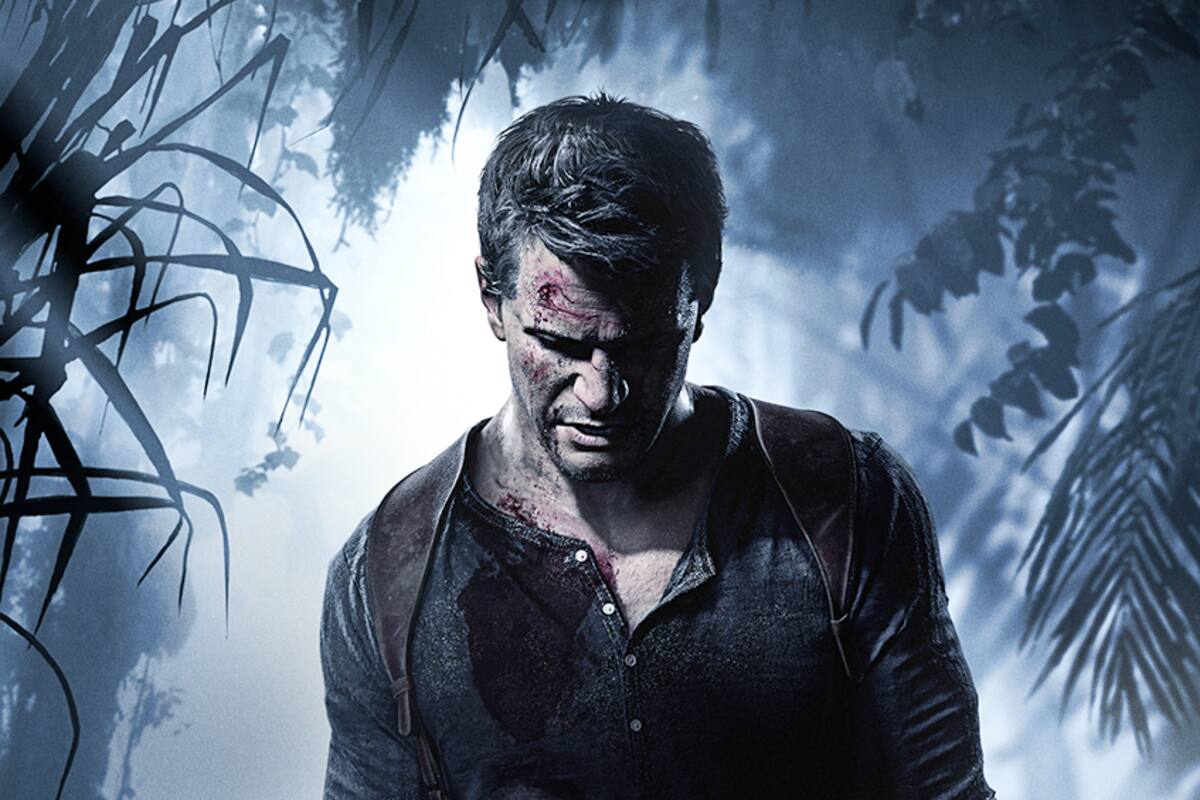 Recrean el trailer de UNCHARTED 4 en LittleBigPlanet 3