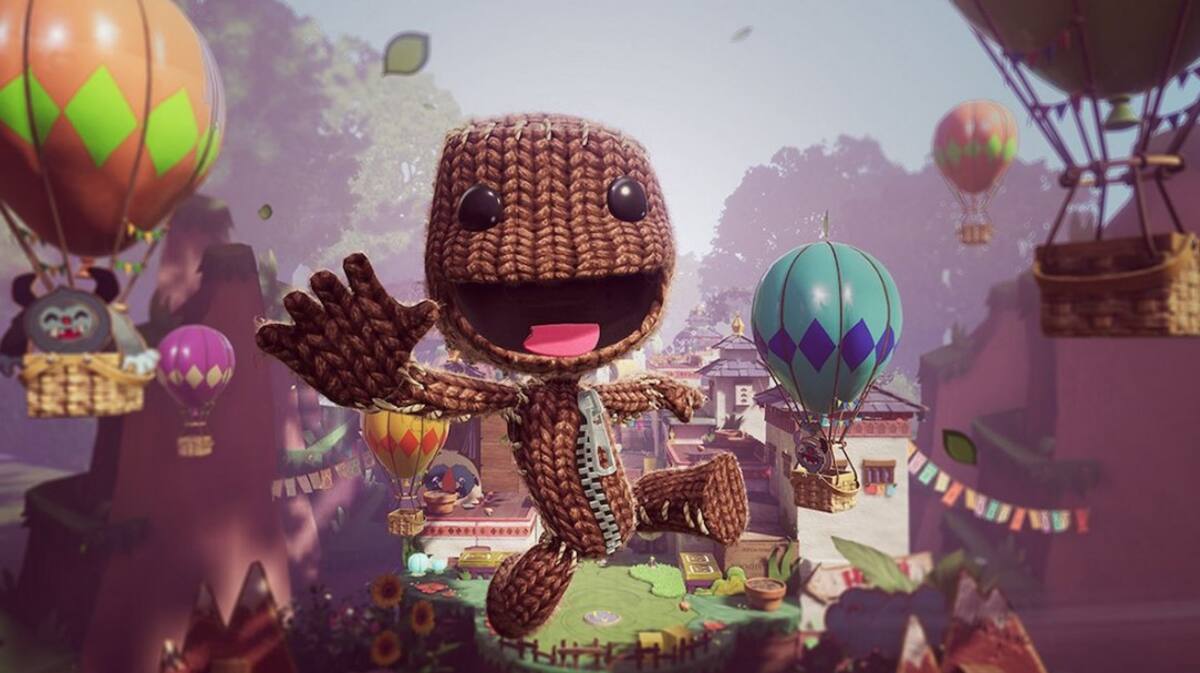 Sackboy.jpg