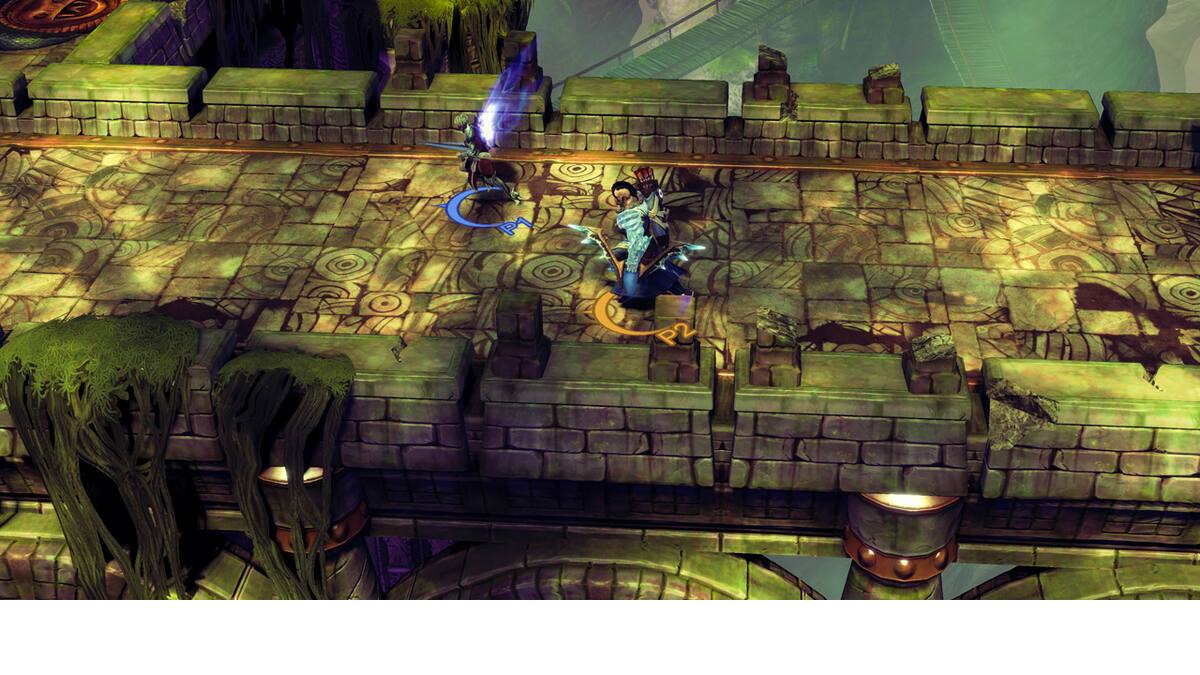 Sacred 3 llegará sin costo a Xbox 360