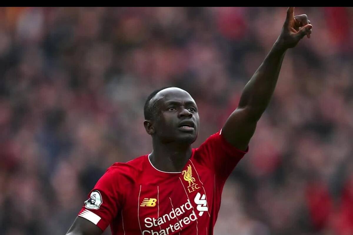 Estrella del Liverpool FC piensa que los videojuegos son una pérdida de tiempo