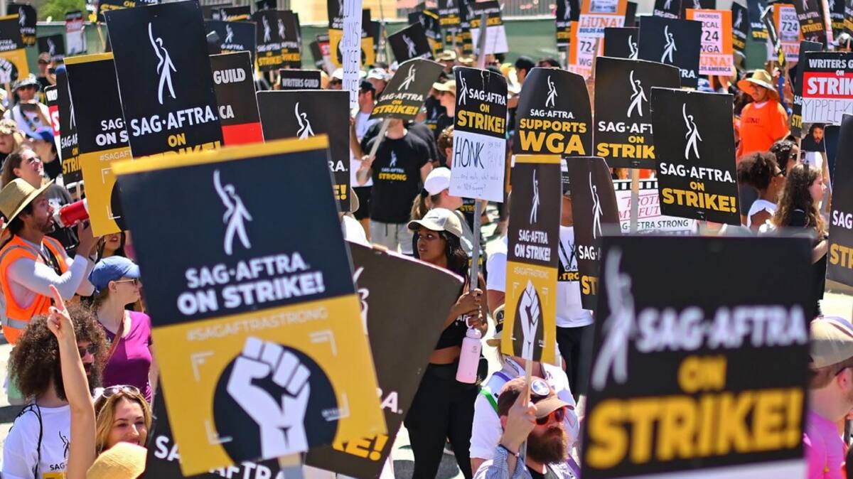 SAG-AFTRA.jpg
