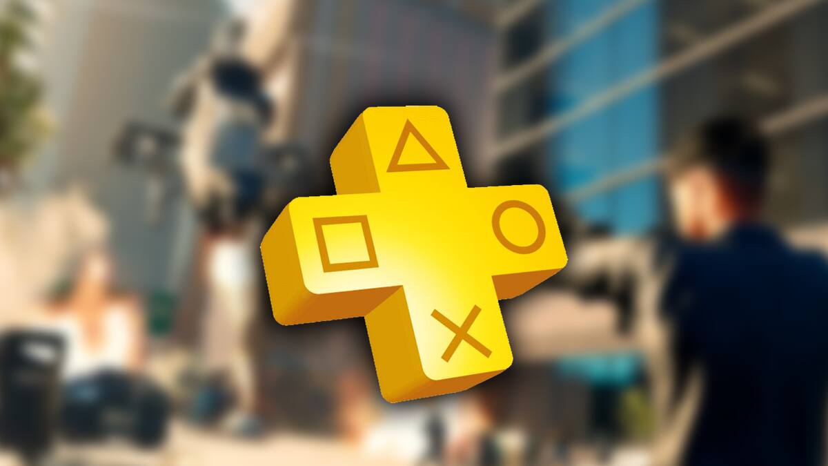 Saints Row es uno de los mejores estrenos de 2023 en PlayStation Plus, según reporte