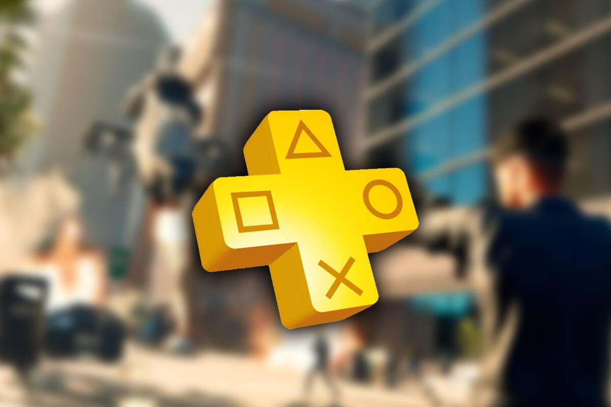 PS Plus: este juego repudiado resurge de las cenizas gracias al servicio de Sony