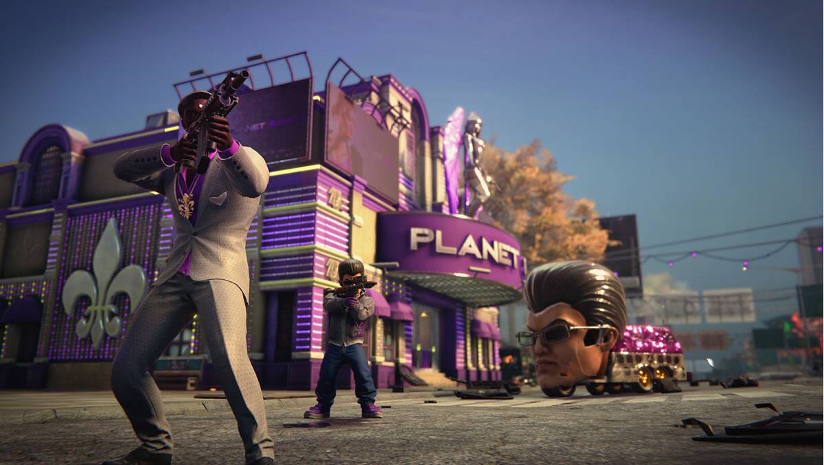 Saints-Row-The-Third-.jpg