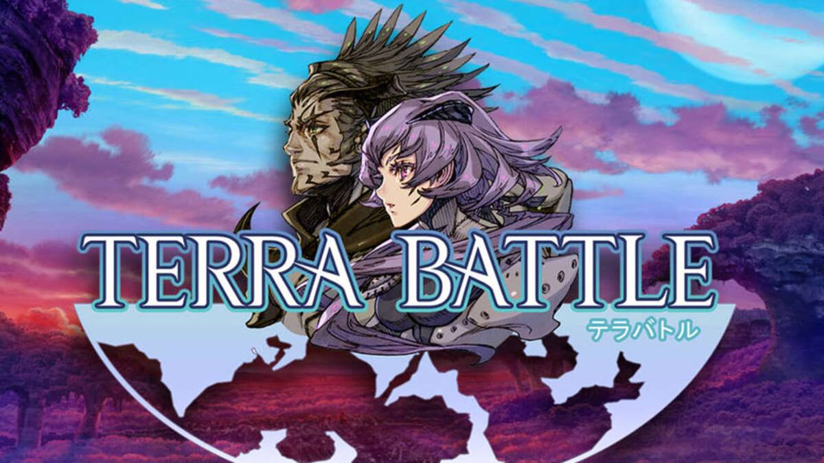 Sakaguchi busca crear una franquicia de larga duración